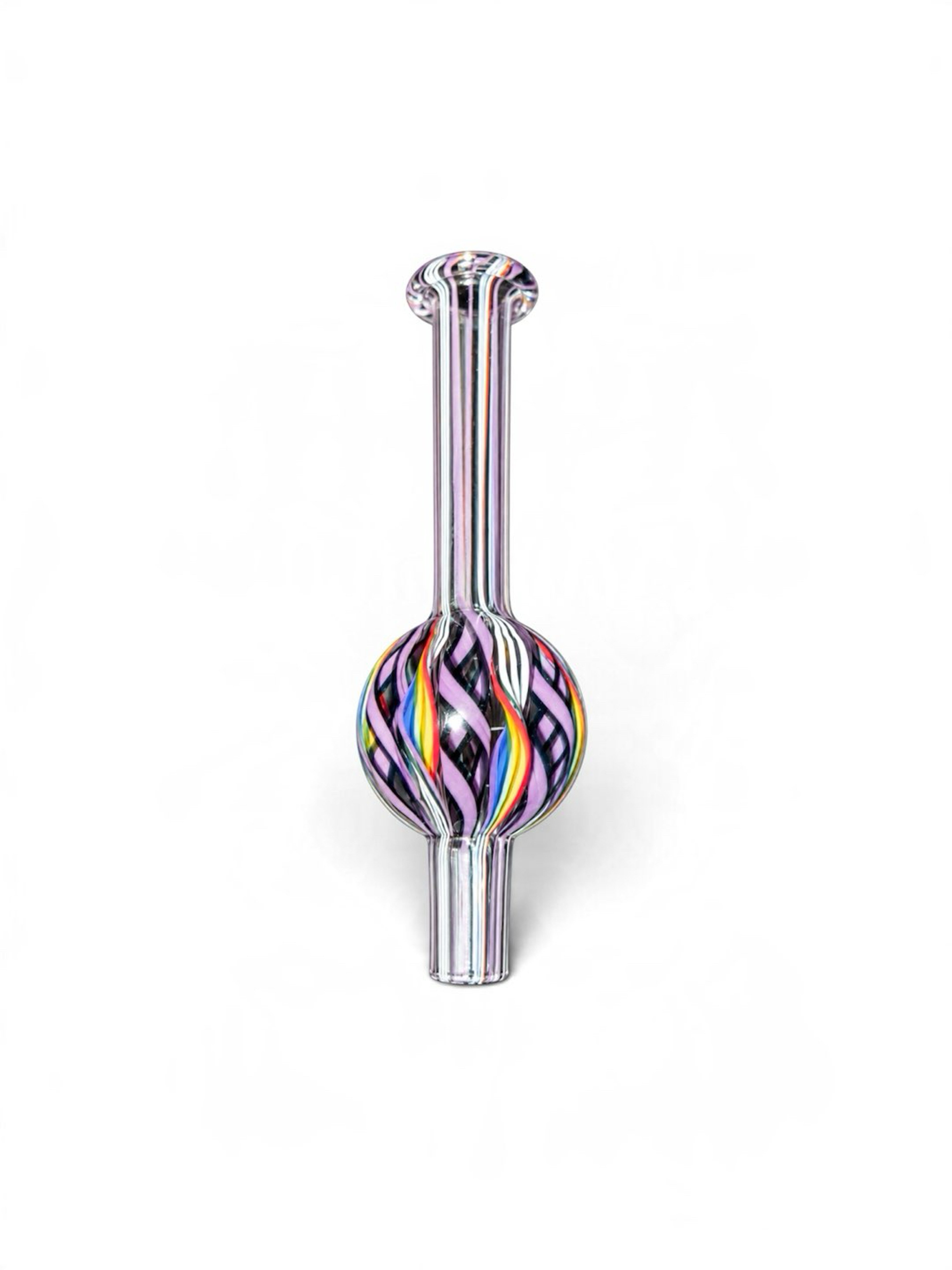 3D-XL Puffco Carb Cap image 0
