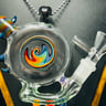 Small image 2
