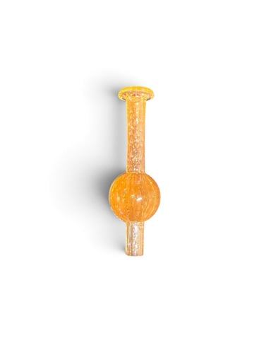 Preview pic of 3D-XL Puffco Carb Cap
