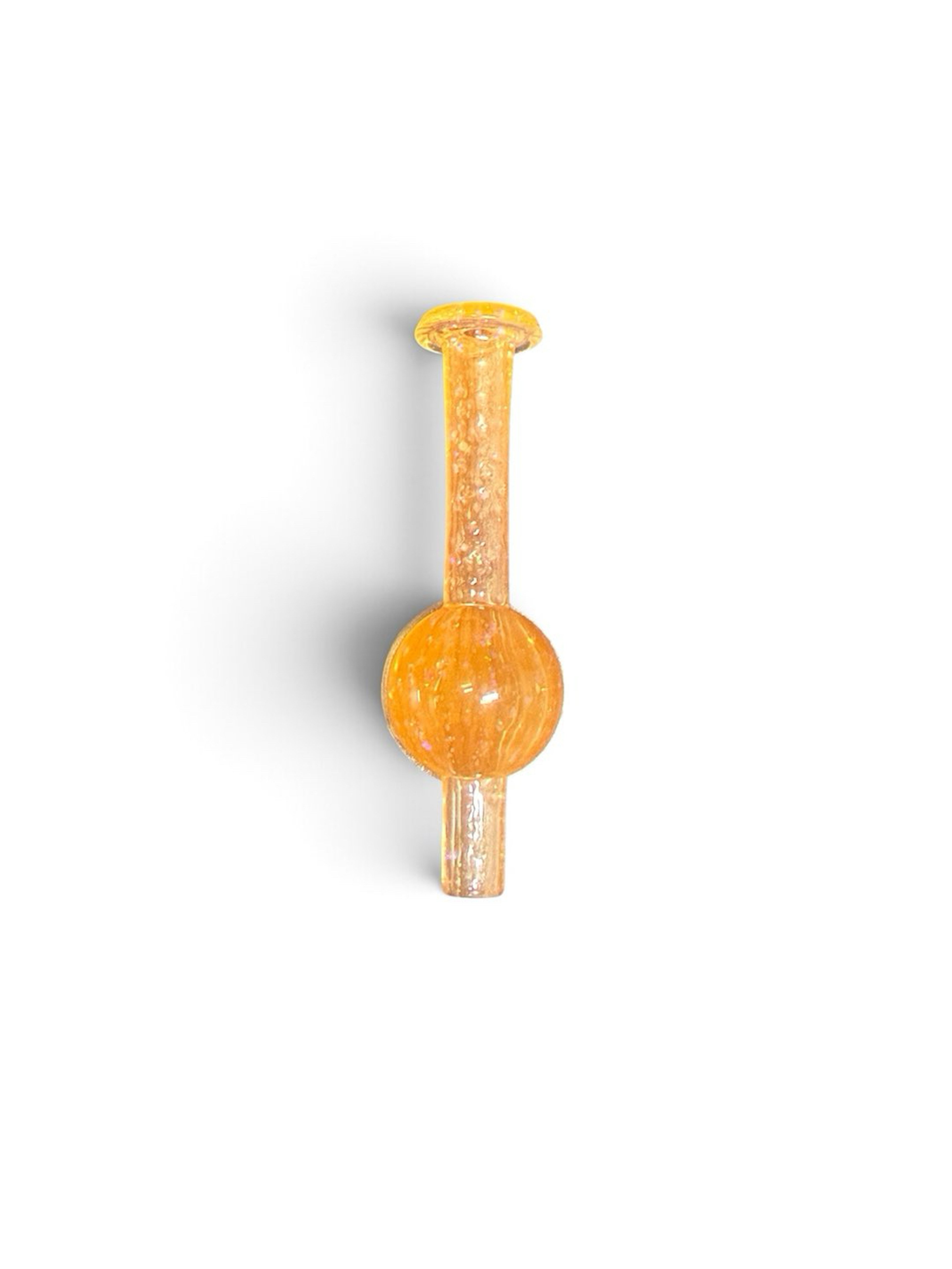 Preview pic of 3D-XL Puffco Carb Cap