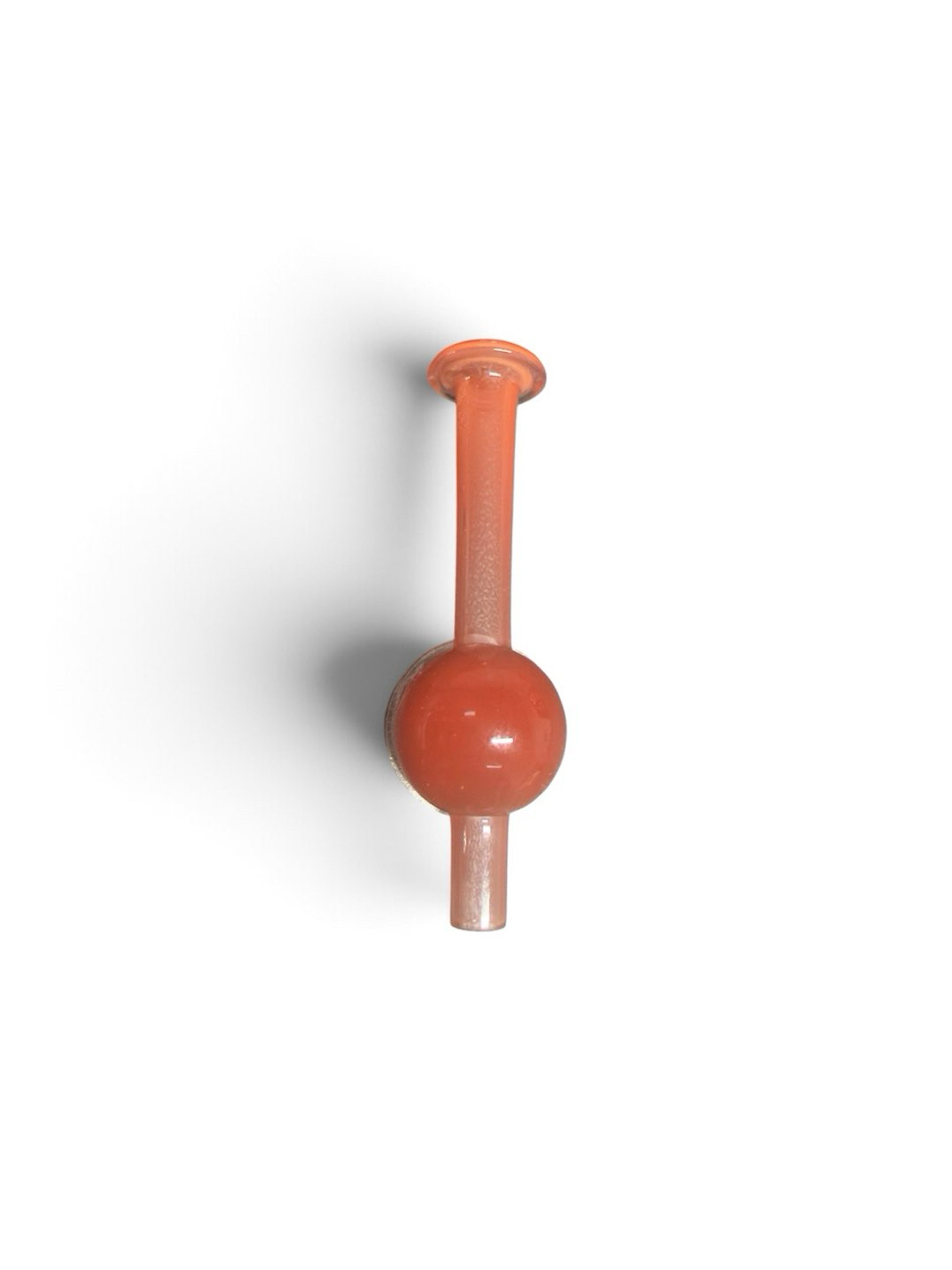 Preview pic of 3D-XL Puffco Carb Cap