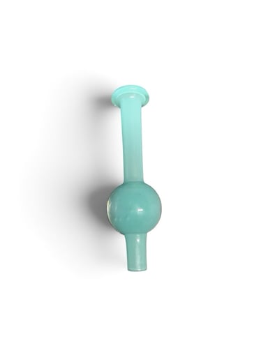 Preview pic of 3D-XL Puffco Carb Cap