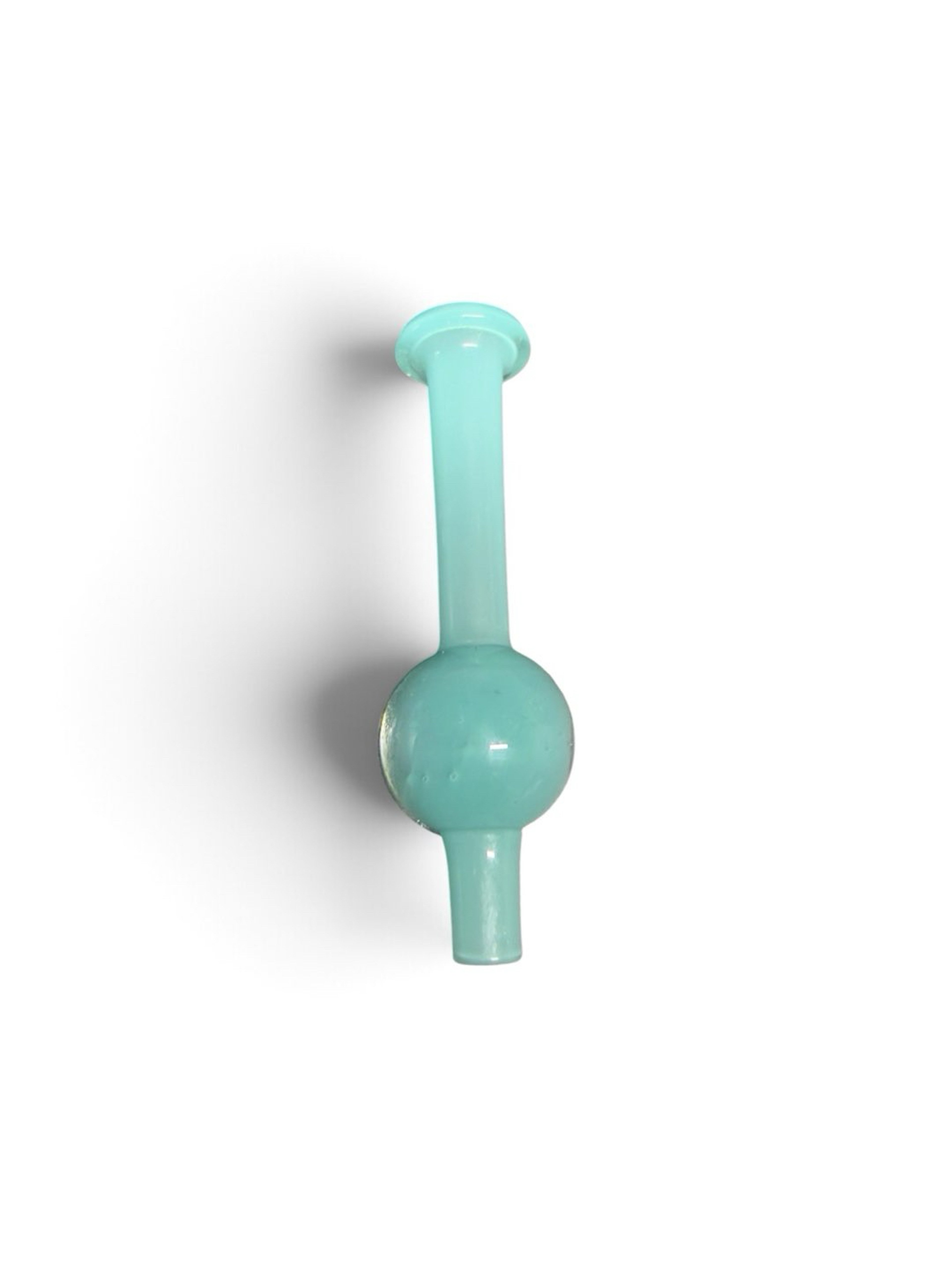 Preview pic of 3D-XL Puffco Carb Cap