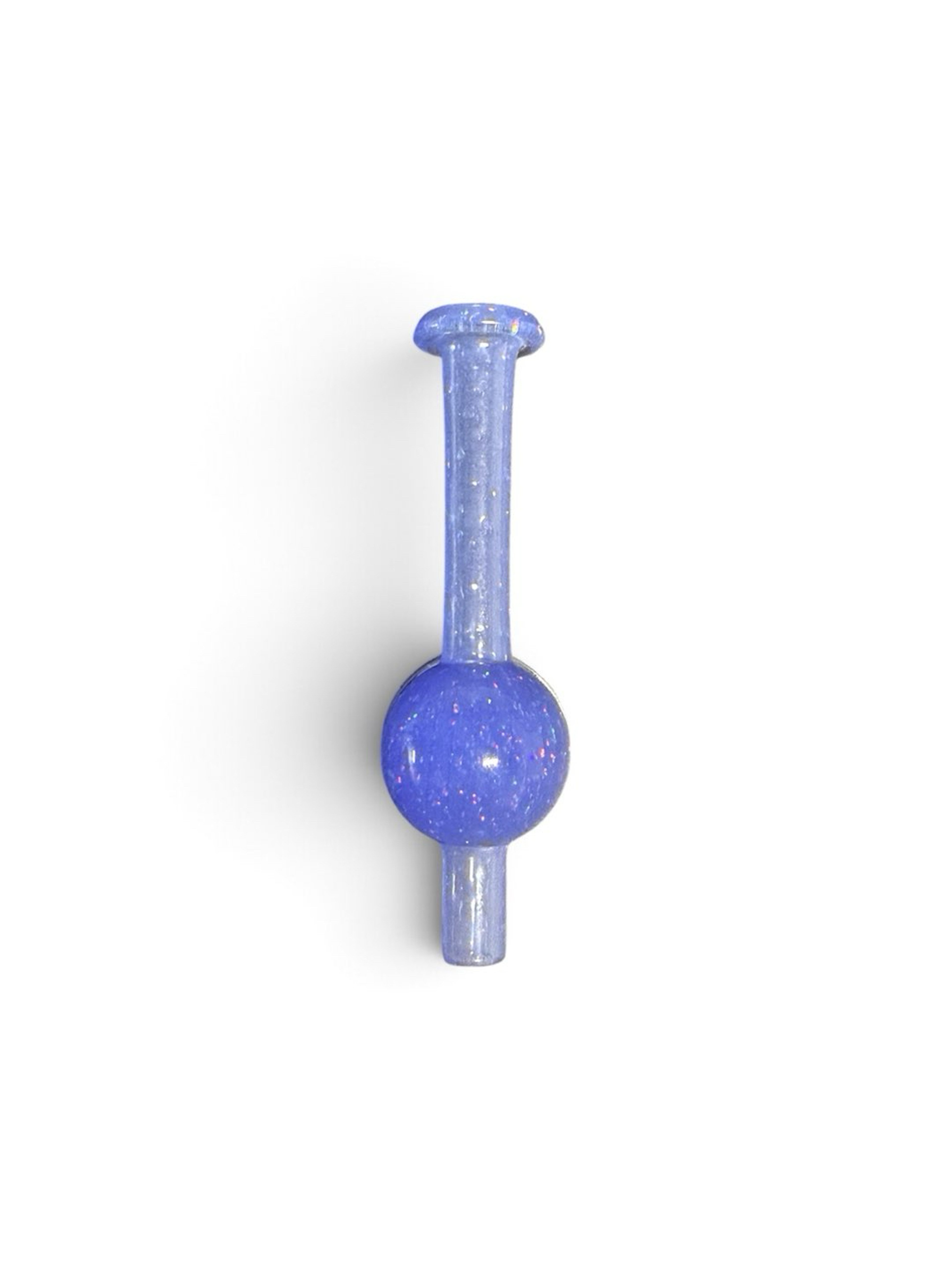 Preview pic of 3D-XL Puffco Carb Cap
