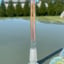 Small image 6