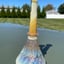 Small image 5