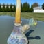 Small image 7