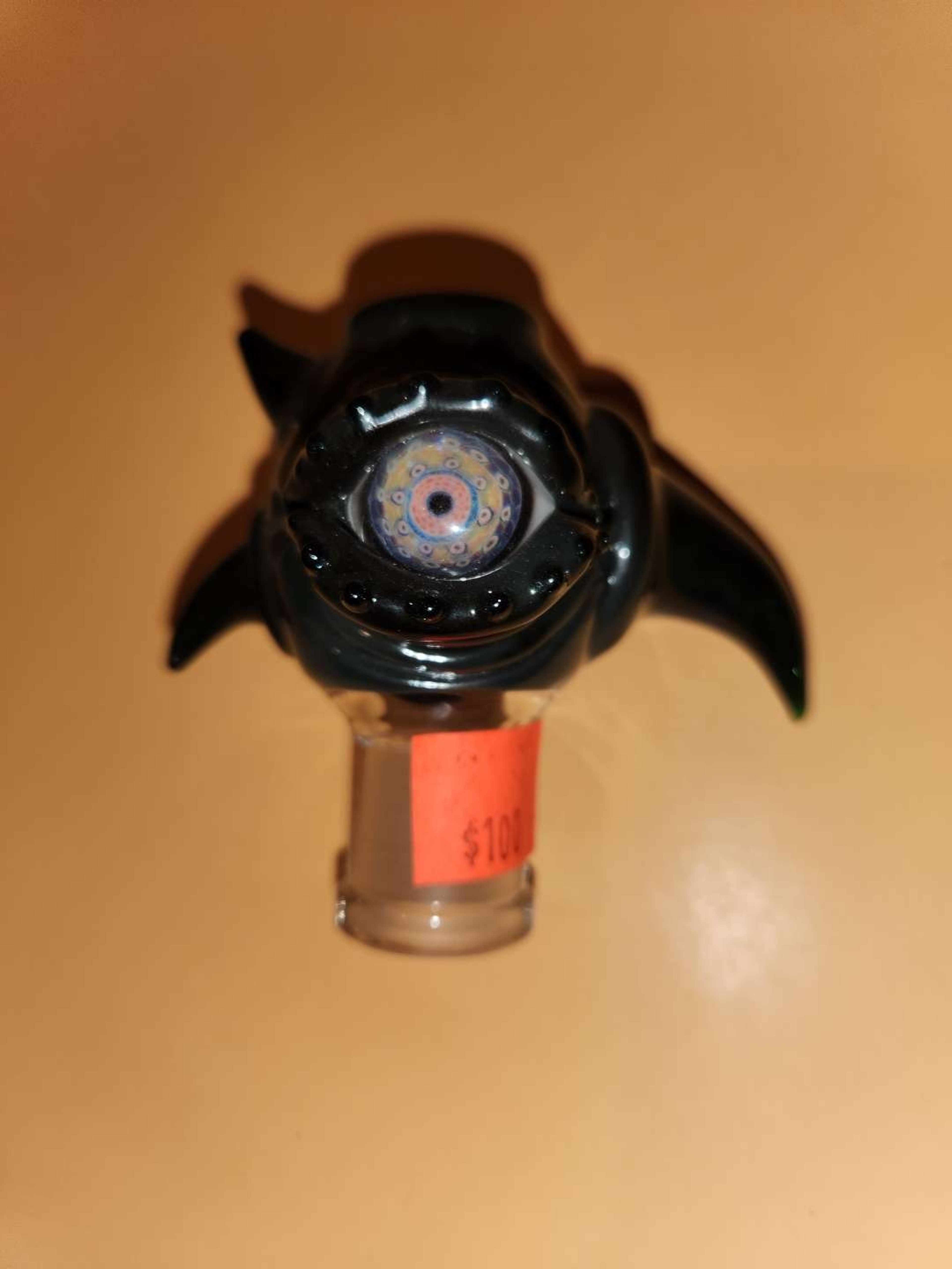 Preview pic of Mako 14mm dome