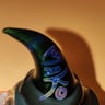 Small image 3