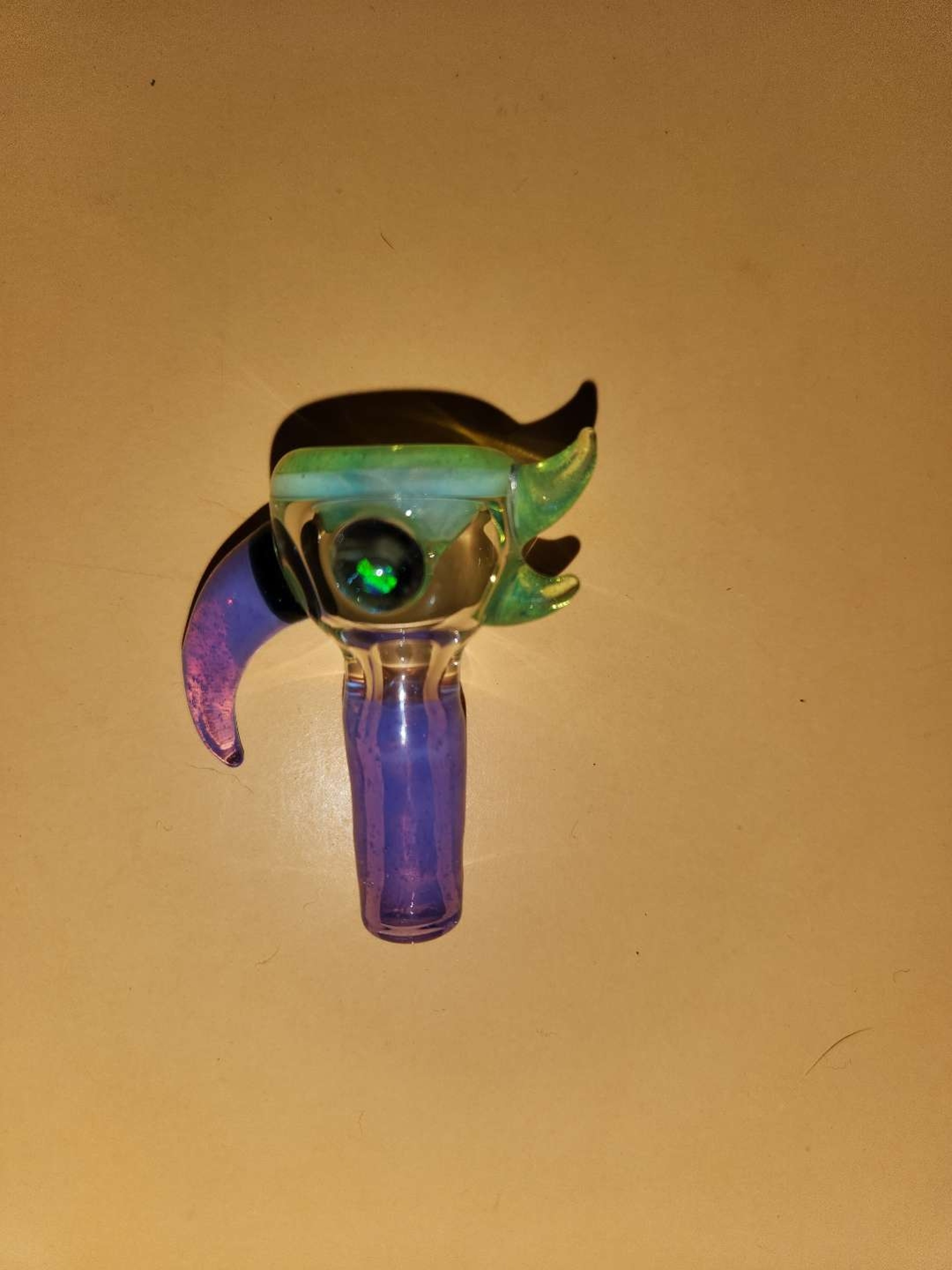 Preview pic of Mako Slide 14mm