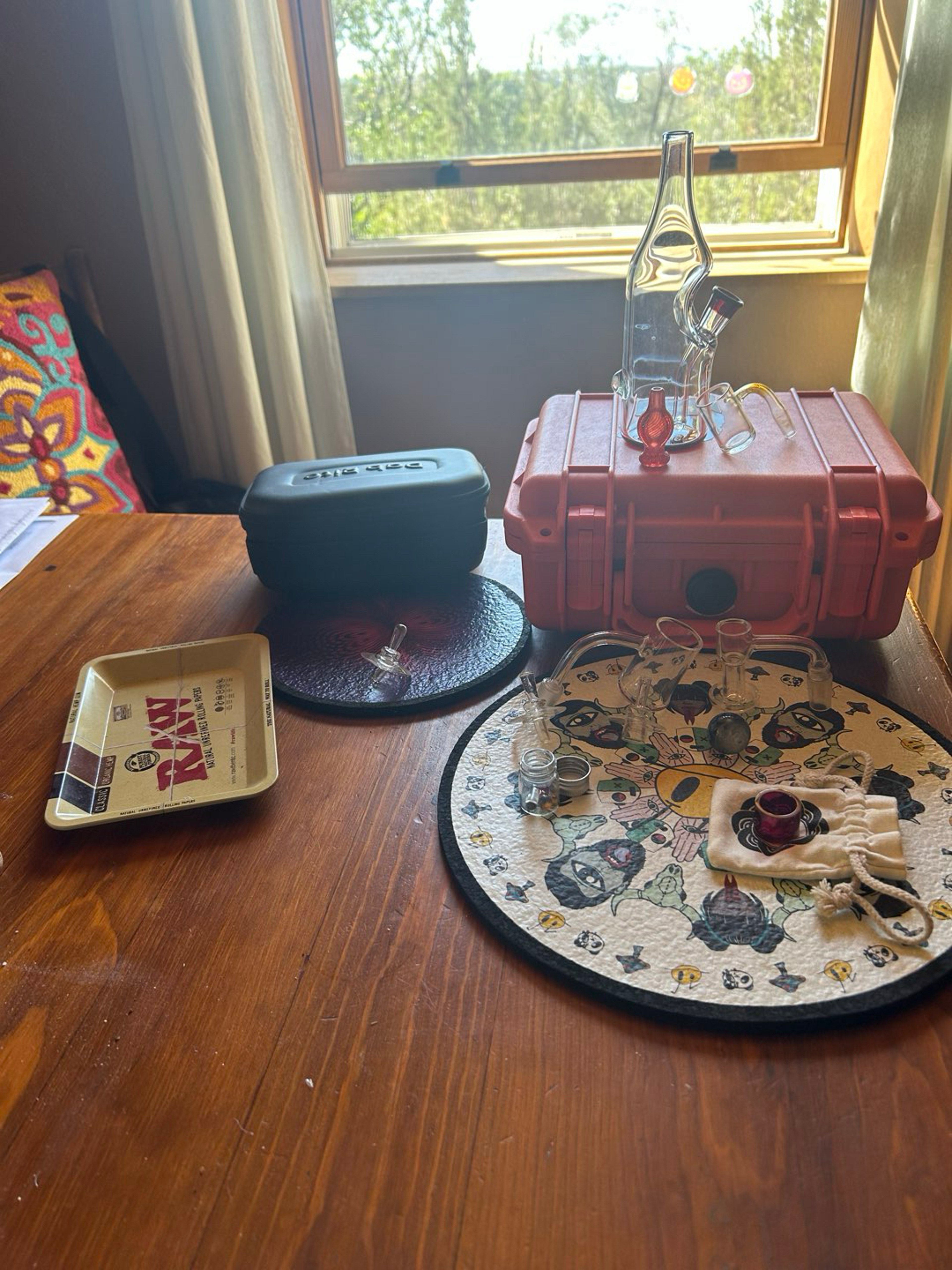 FLASH SALE - Open to offers image 0