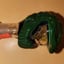 Small image 3