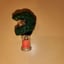 Small image 5