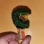 Small image 8