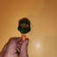 Small image 9