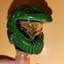 Small image 7