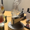 Small image 2