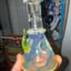 Small image 6
