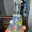 Small image 7