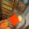 Small image 2