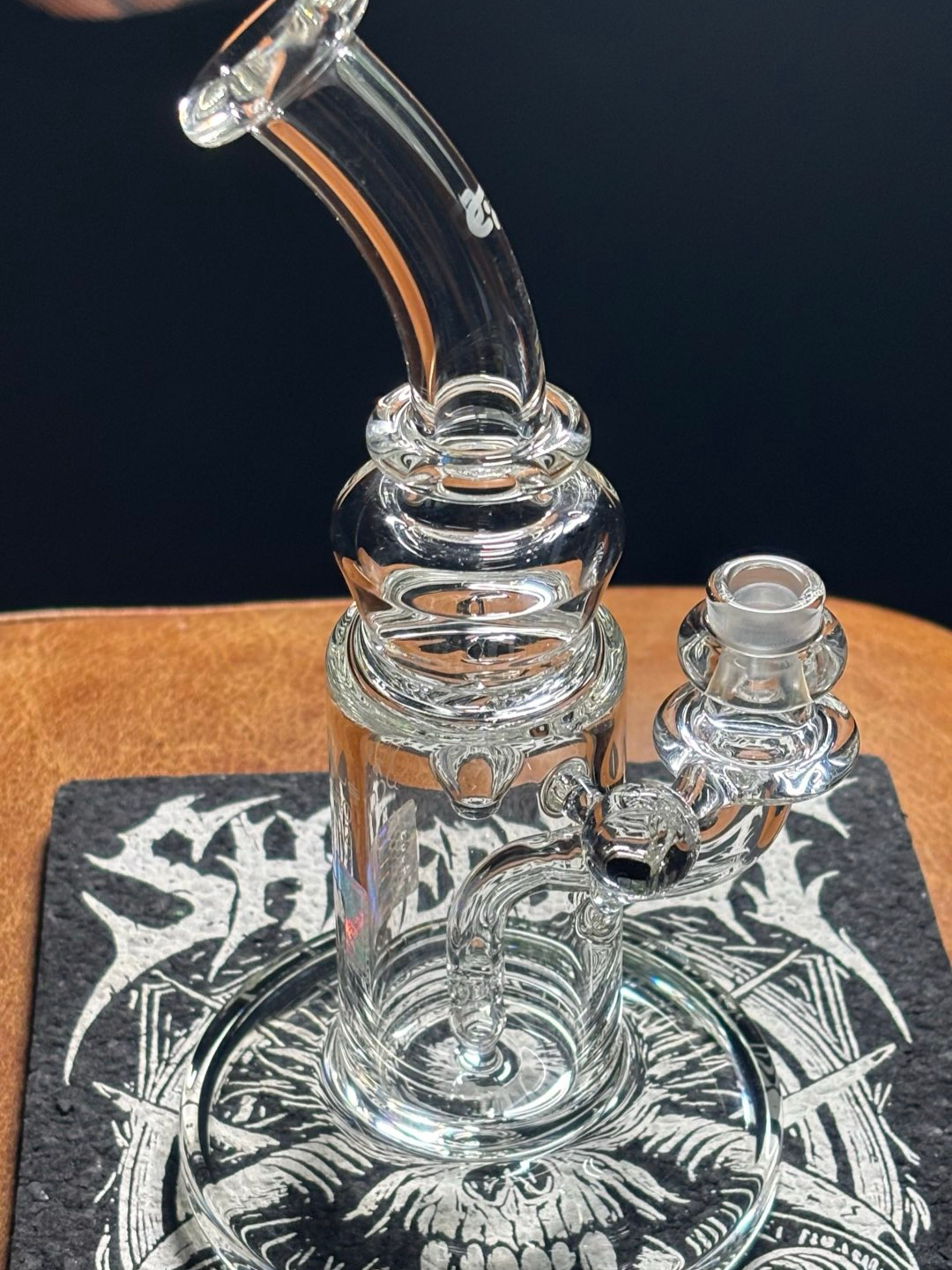 Preview pic of Mobius MicroScope 🔬