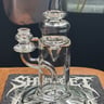 Small image 2