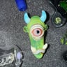 Small image 0