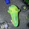 Small image 1