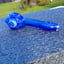 Small image 6