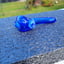 Small image 5