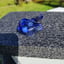 Small image 5