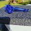 Small image 6