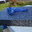 Small image 6
