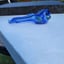 Small image 9