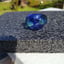 Small image 5