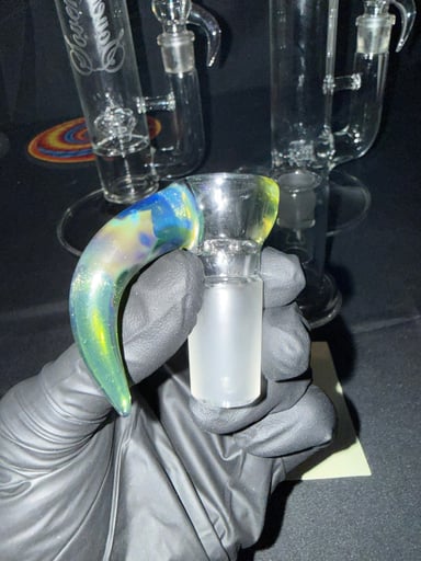 Preview pic of Mystery Adventurine PA