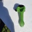 Small image 2
