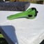 Small image 8