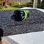 Small image 6