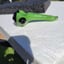 Small image 9