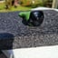 Small image 5