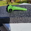Small image 7