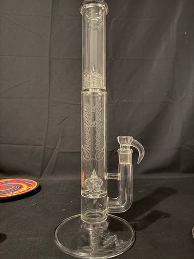 Preview pic of Sovereignty Bishop Imperial