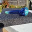 Small image 4