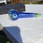 Small image 8