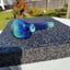 Small image 6
