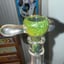 Small image 4