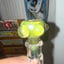 Small image 5
