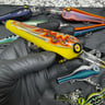Small image 2