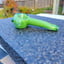 Small image 5